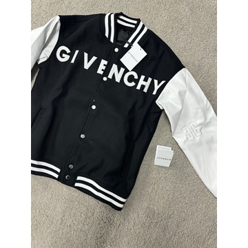 Chaqueta Givenchy - Imagen 2