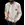 Chaqueta Hermes - Imagen 1