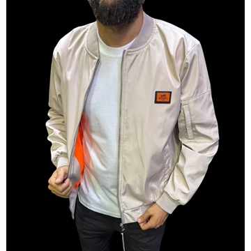 Chaqueta Hermes - Imagen 1