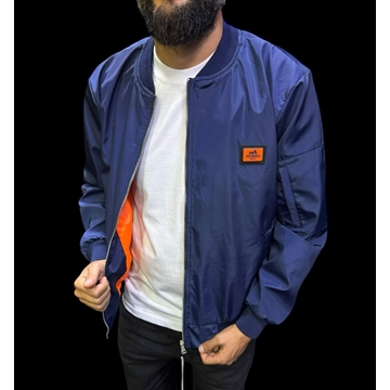 Chaqueta Hermes - Imagen 2