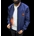 Chaqueta Hermes - Imagen 2