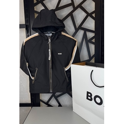 Chaqueta Hugo Boss - Imagen 1