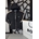Chaqueta Hugo Boss - Imagen 1