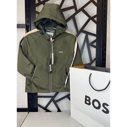 Chaqueta Hugo Boss - Imagen 2