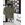Chaqueta Hugo Boss - Imagen 2