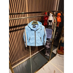 Chaqueta Hugo Boss - Imagen 1