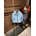 Chaqueta Hugo Boss - Imagen 1