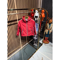 Chaqueta Hugo Boss - Imagen 2