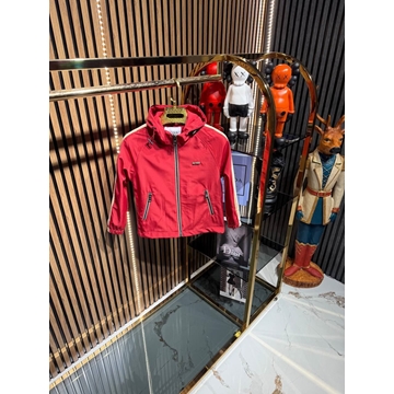 Chaqueta Hugo Boss - Imagen 2