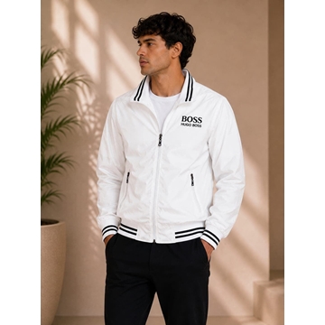 Chaqueta Hugo Boss - Imagen 1