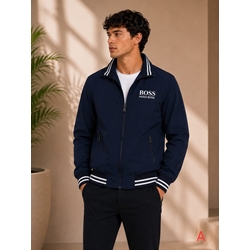 Chaqueta Hugo Boss - Imagen 2