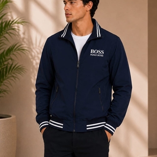 Chaqueta Hugo Boss - Imagen 2