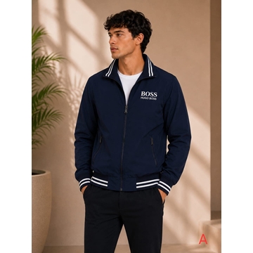 Chaqueta Hugo Boss - Imagen 2