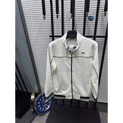 Chaqueta Lacoste de hombre - Imagen 1