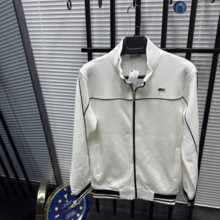 Chaqueta Lacoste de hombre - Imagen 1