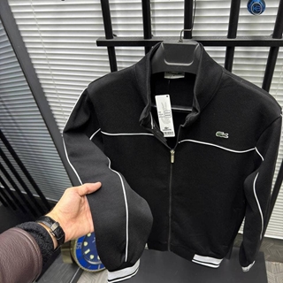 Chaqueta Lacoste de hombre - Imagen 2