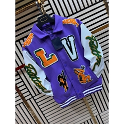 Chaqueta Louis Vuitton - Imagen 1