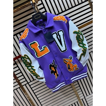 Chaqueta Louis Vuitton - Imagen 1