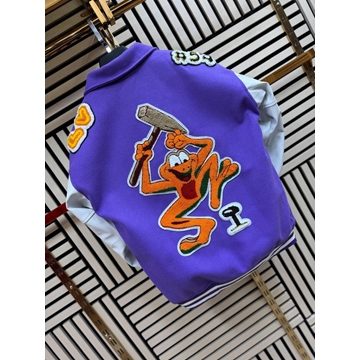 Chaqueta Louis Vuitton - Imagen 2