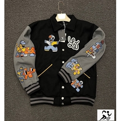 Chaqueta Louis Vuitton - Imagen 1