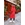 Chaqueta Moncler larga - Imagen 2