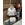 Chaqueta Moncler niños - Imagen 1