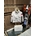 Chaqueta Moncler niños - Imagen 1