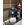Chaqueta Moncler niños - Imagen 2