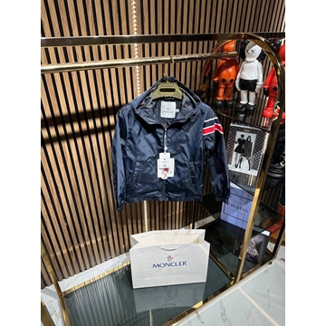 Chaqueta Moncler niños - Imagen 2
