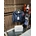 Chaqueta Moncler niños - Imagen 2