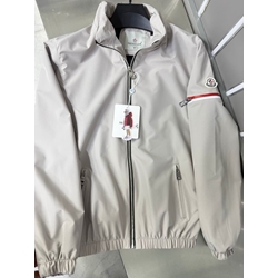 Chaqueta Moncler - Imagen 1