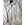 Chaqueta Moncler - Imagen 1