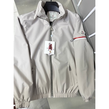 Chaqueta Moncler - Imagen 1