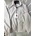 Chaqueta Moncler - Imagen 1