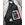 Chaqueta Moncler - Imagen 2