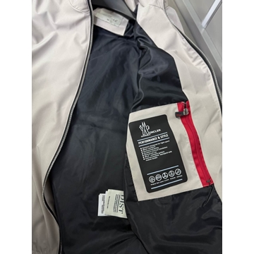 Chaqueta Moncler - Imagen 2