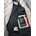Chaqueta Moncler - Imagen 2