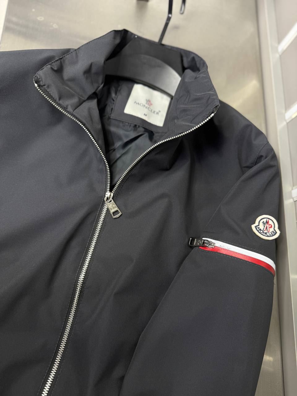 Chaqueta Moncler - Imagen 5