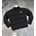 Chaqueta Nike borrego - Imagen 2