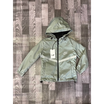Chaqueta Nike niños - Imagen 1