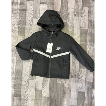 Chaqueta Nike niños - Imagen 2