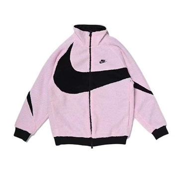 Chaqueta Nike reversible - Imagen 2