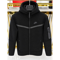 Chaqueta Nike tech Neopreno - Imagen 1