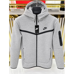 Chaqueta Nike tech Neopreno - Imagen 2