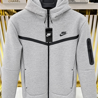 Chaqueta Nike tech Neopreno - Imagen 2