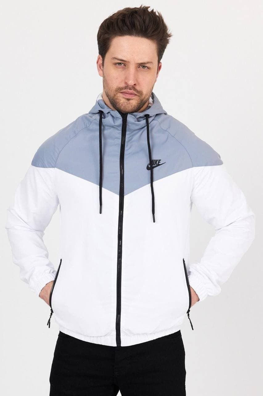 Chaqueta Nike - Imagen 1