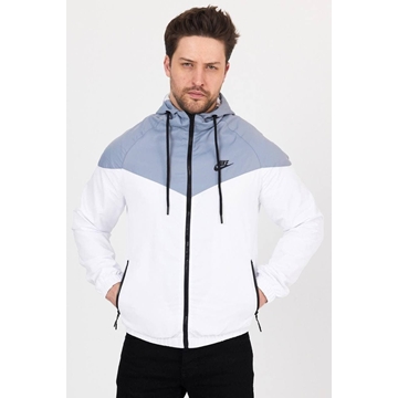 Chaqueta Nike - Imagen 1