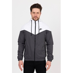 Chaqueta Nike - Imagen 2