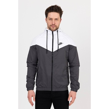 Chaqueta Nike - Imagen 2