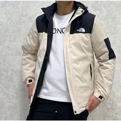 Chaqueta North Face - Imagen 1